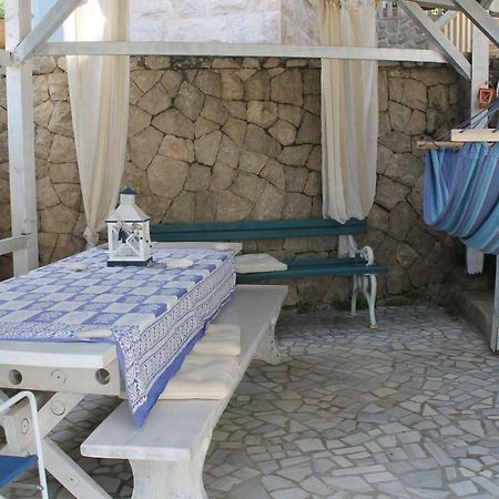 Apartments Mala Cavtat Esterno foto